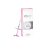 Stylage Bi-Soft Special Lips Lidocaine – ajaktöltő hialuronsavas gél – 1 x 1 ml