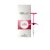 Stylage Bi-Soft Lips Plus – intenzív ajaktöltő hialuronsavas gél – 1 x 1 ml